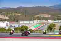 May-2023;motorbikes;no-limits;peter-wileman-photography;portimao;portugal;trackday-digital-images